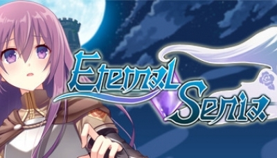 Eternal Senia