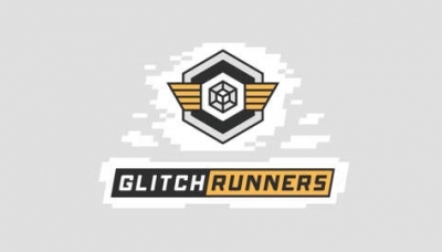 Glitchrunners