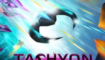 Tachyon Project
