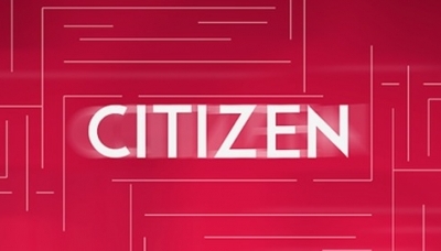 Citizen