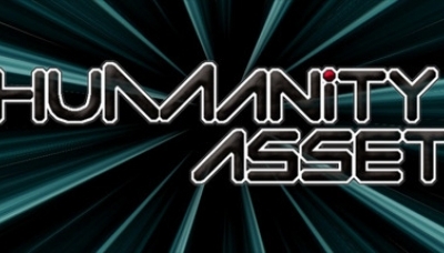 Humanity Asset