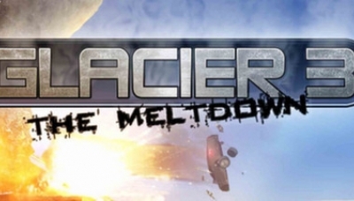 Glacier 3: The Meltdown