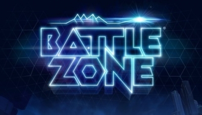 Battlezone