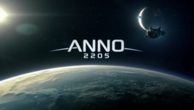 Anno 2205