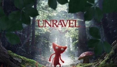 Unravel