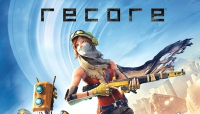 ReCore