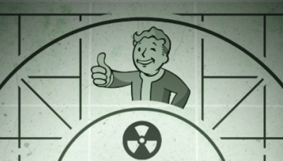 Fallout Shelter