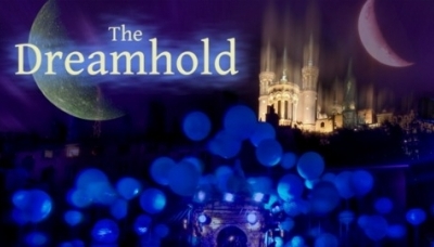 The Dreamhold