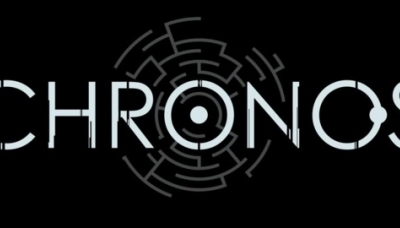 Chronos