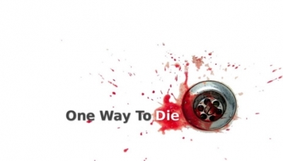 One Way To Die