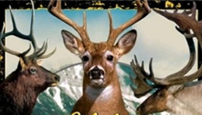 Cabela&#039;s Big Game Hunter 2006 Trophy Season