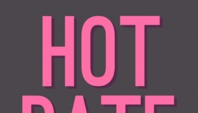 Hot Date