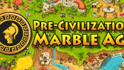 Pre-Civilization: Marble Age