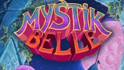 Mystik Belle