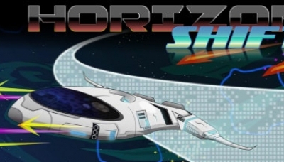 Horizon Shift