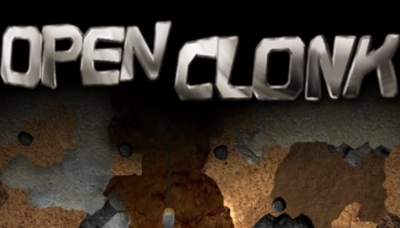 OpenClonk