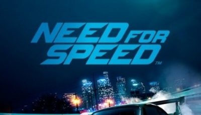 Need for Speed