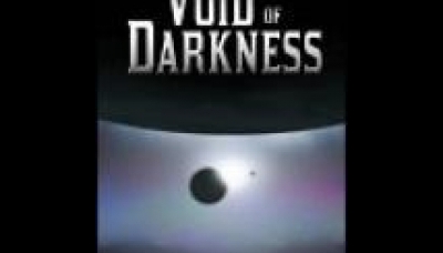 Void of Darkness