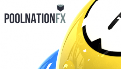 Pool Nation FX