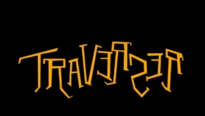 Traverser