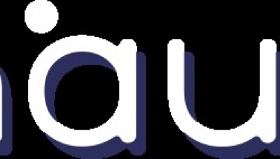 Naut