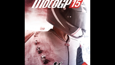 MotoGP 15
