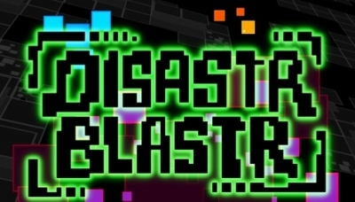 Disastr_Blastr