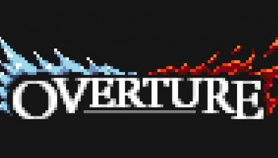 Overture