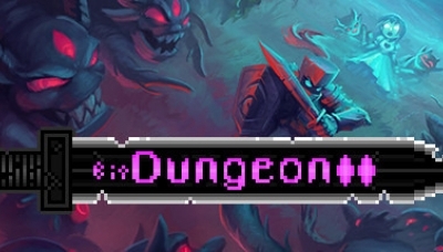 bit Dungeon II