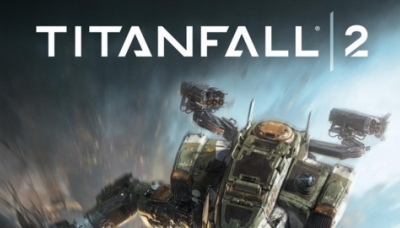 Titanfall 2