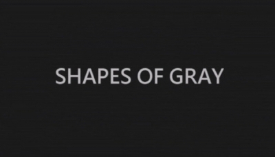 Shapes of Gray