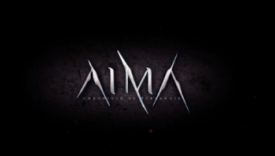 AIMA