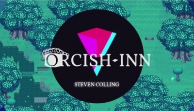 Orcish Inn
