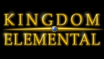 Kingdom Elemental