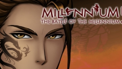Millennium 5 - The Battle of the Millennium