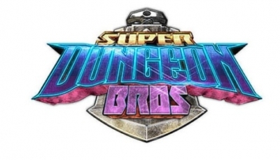 Super Dungeon Bros