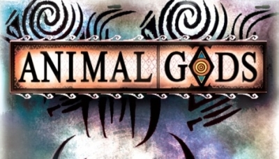 Animal Gods