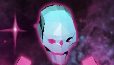 Deathstate