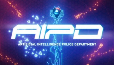 AIPD: Artificial Intelligence Police Department
