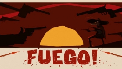 Fuego!