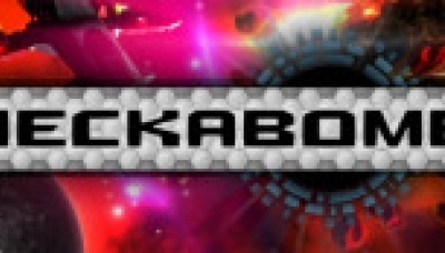 Heckabomb