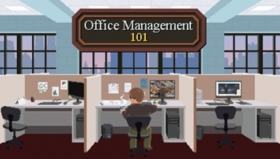 Office Management 101