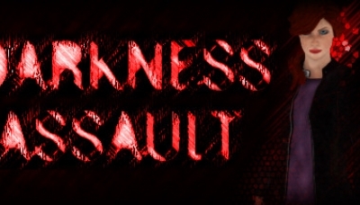 Darkness Assault