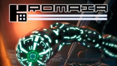 Kromaia