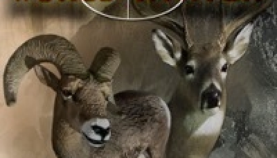 World Hunter