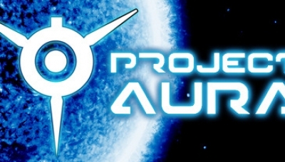 Project AURA