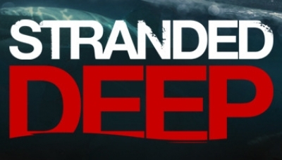 Stranded Deep
