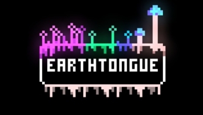 EarthTongue
