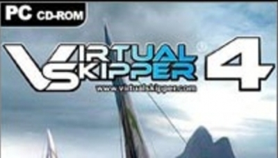 Virtual Skipper 4