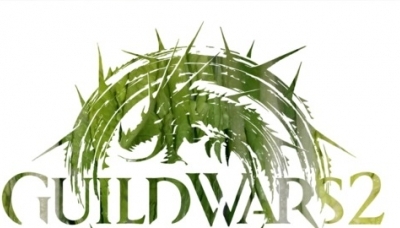 Guild Wars 2: Heart of Thorns